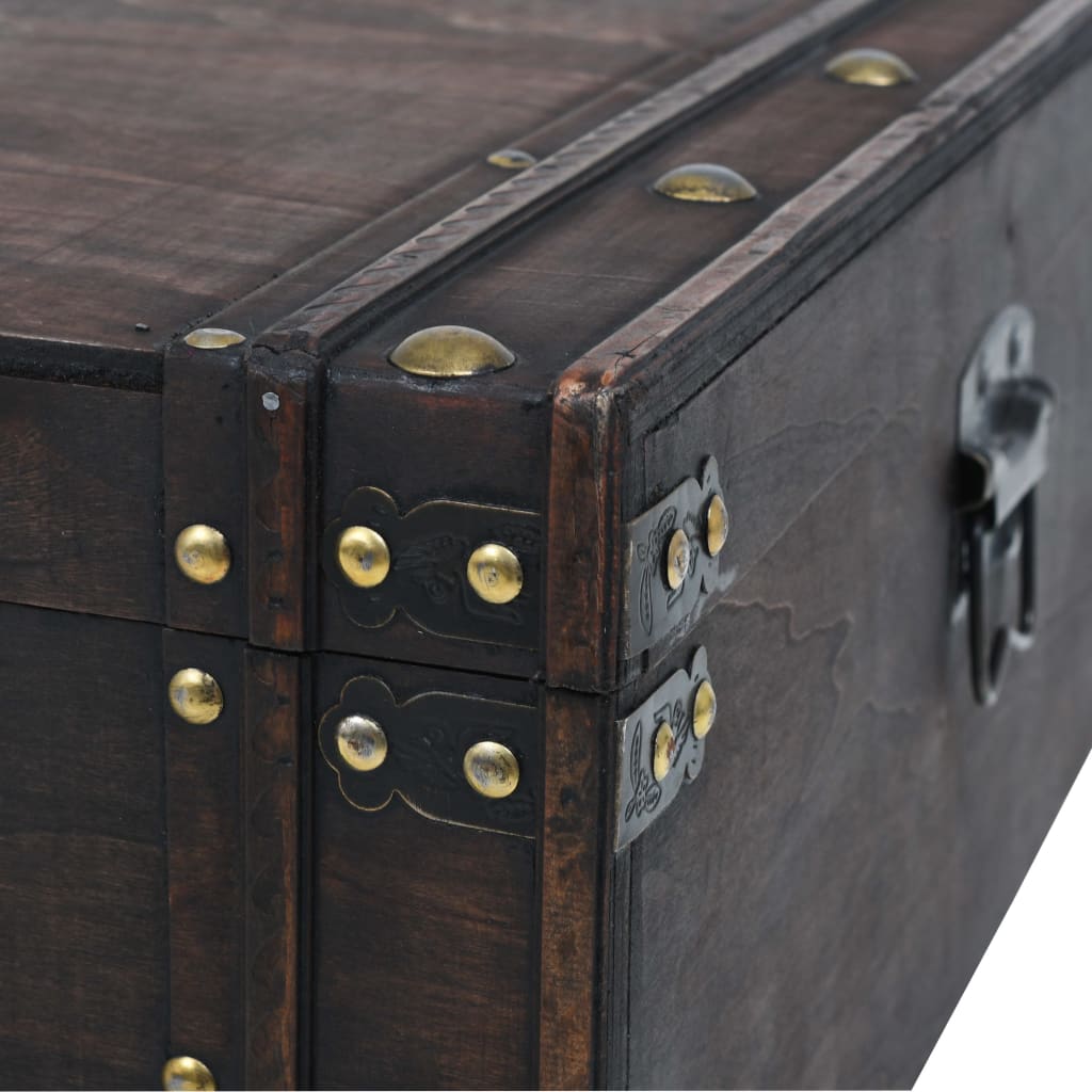 1e664489d6f46305d9e452c2da690796