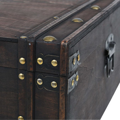 1e664489d6f46305d9e452c2da690796