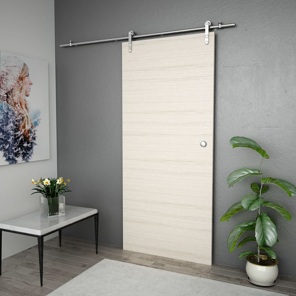 948a4588a3d4e1f6d71907b3d5dd922c