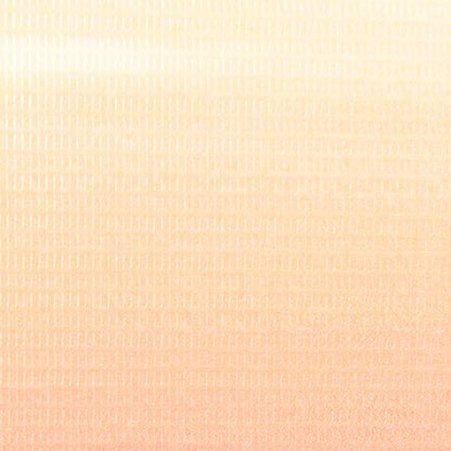 a0176b3868124b6ef36b1034afa7deea