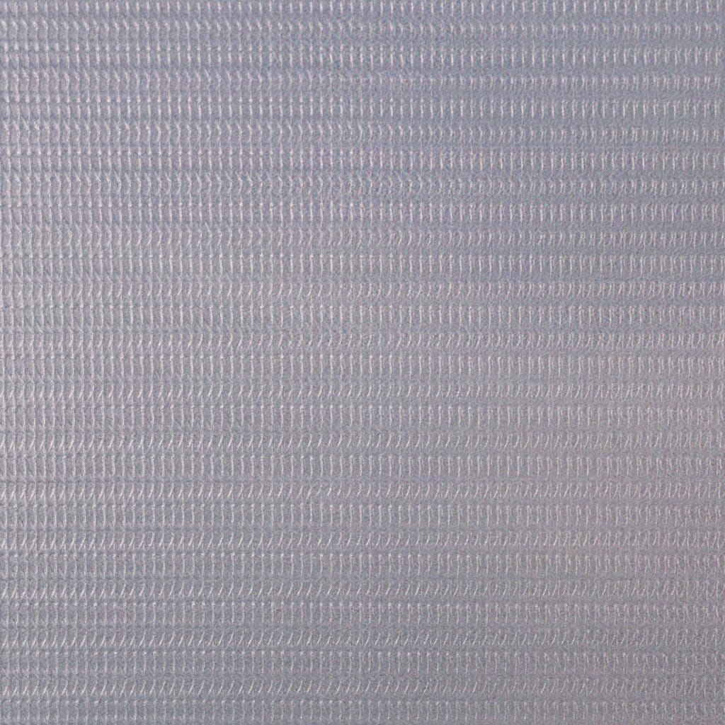00dd960f6c1c156fa5a01398c3ed3eef