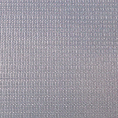 00dd960f6c1c156fa5a01398c3ed3eef