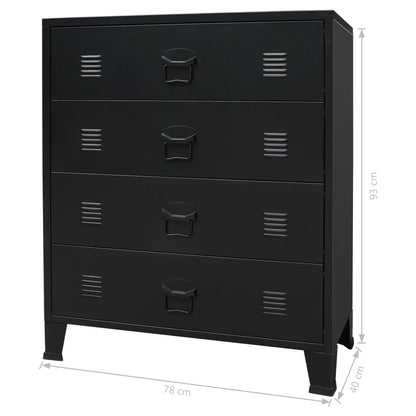 5221c637c1de0de15501999645f7a280