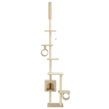 6d6522bf2a8f3a0dbad0a3f439a3362b