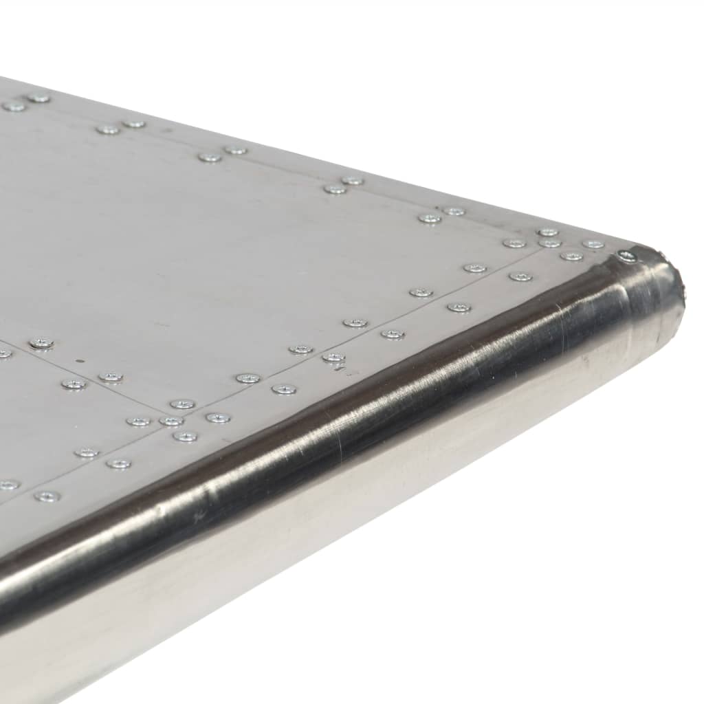 64ee80d778c487dbb9efdcc50356bb9b