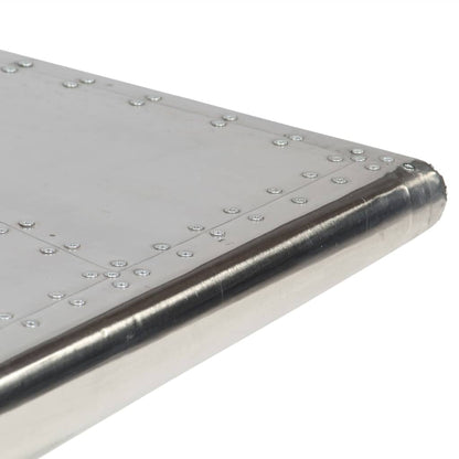 64ee80d778c487dbb9efdcc50356bb9b