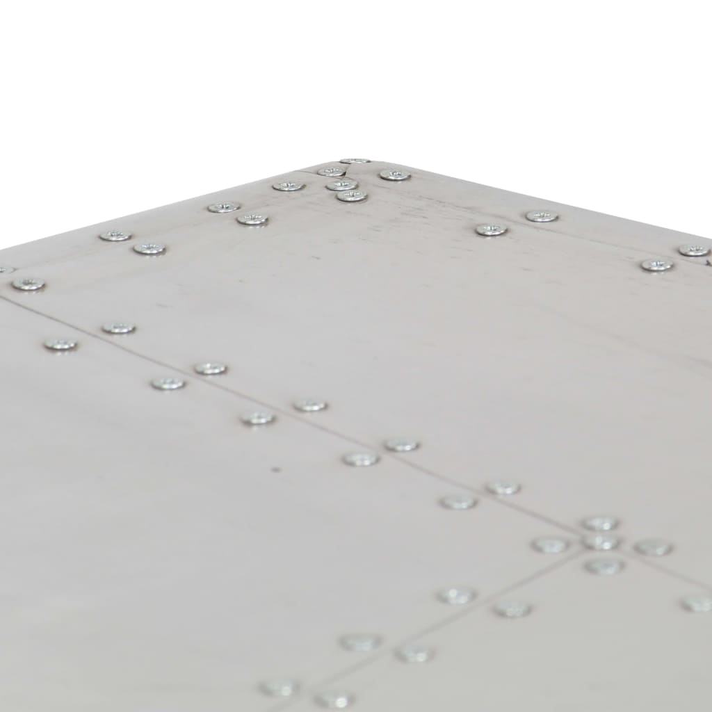 b3efbf576b2172ab309fb1493bbd94d4