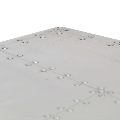 b3efbf576b2172ab309fb1493bbd94d4