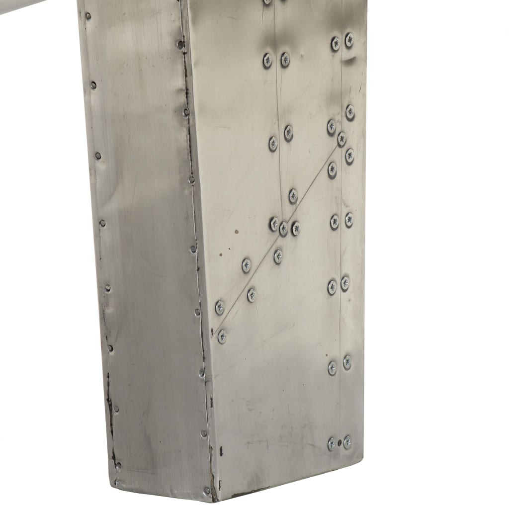 ace342deba67ca0fa72dbb9265e62566