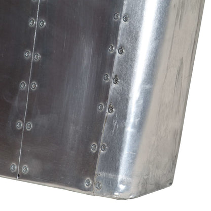 4fec74a767175ed8487c41910a83e287