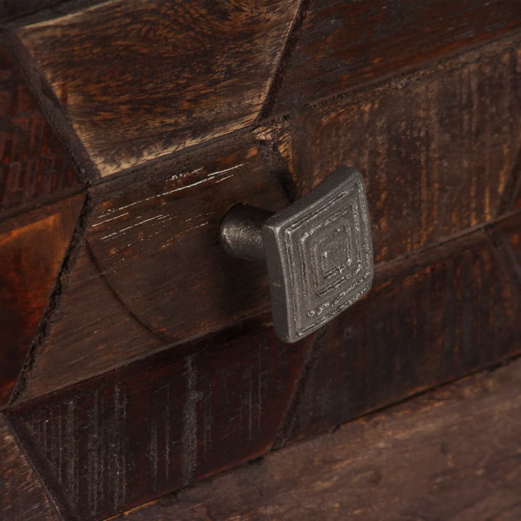 8f69bbda93fe93f99c7e7a141eebe314