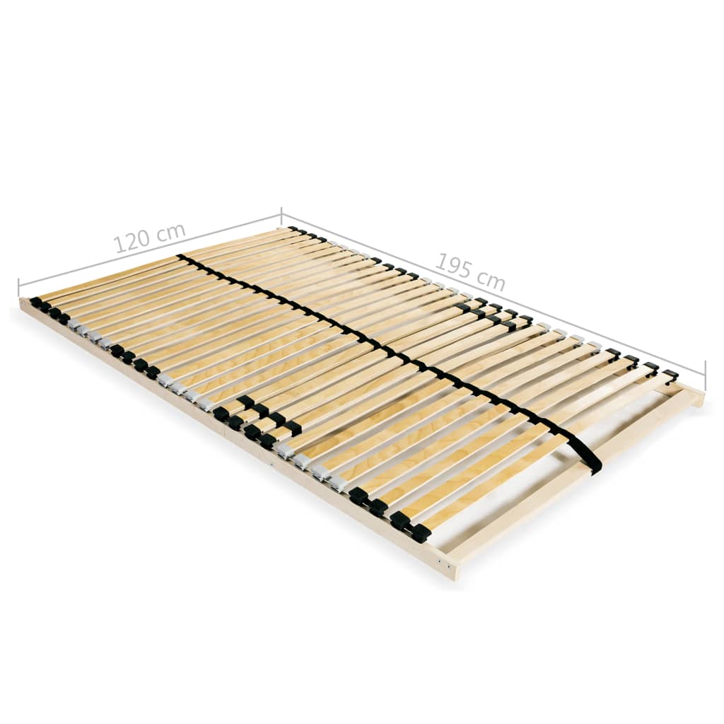 1c28000f55bc2a6ce90e1766eec11c1a