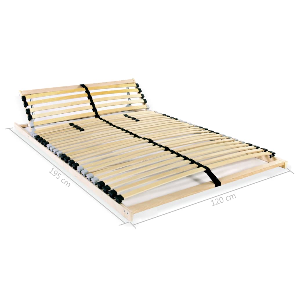 cdb53a03687e2fedc617c3a4de164fb5