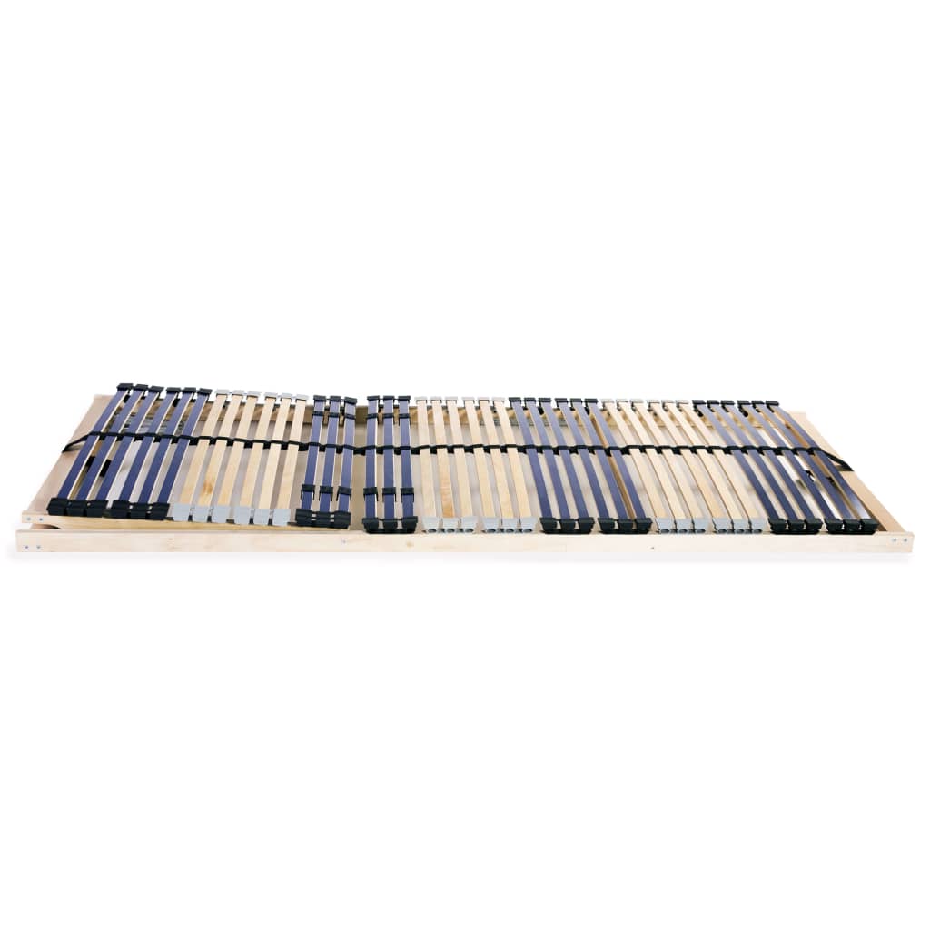 b1a9a9b1f9023017eb84876789b953da