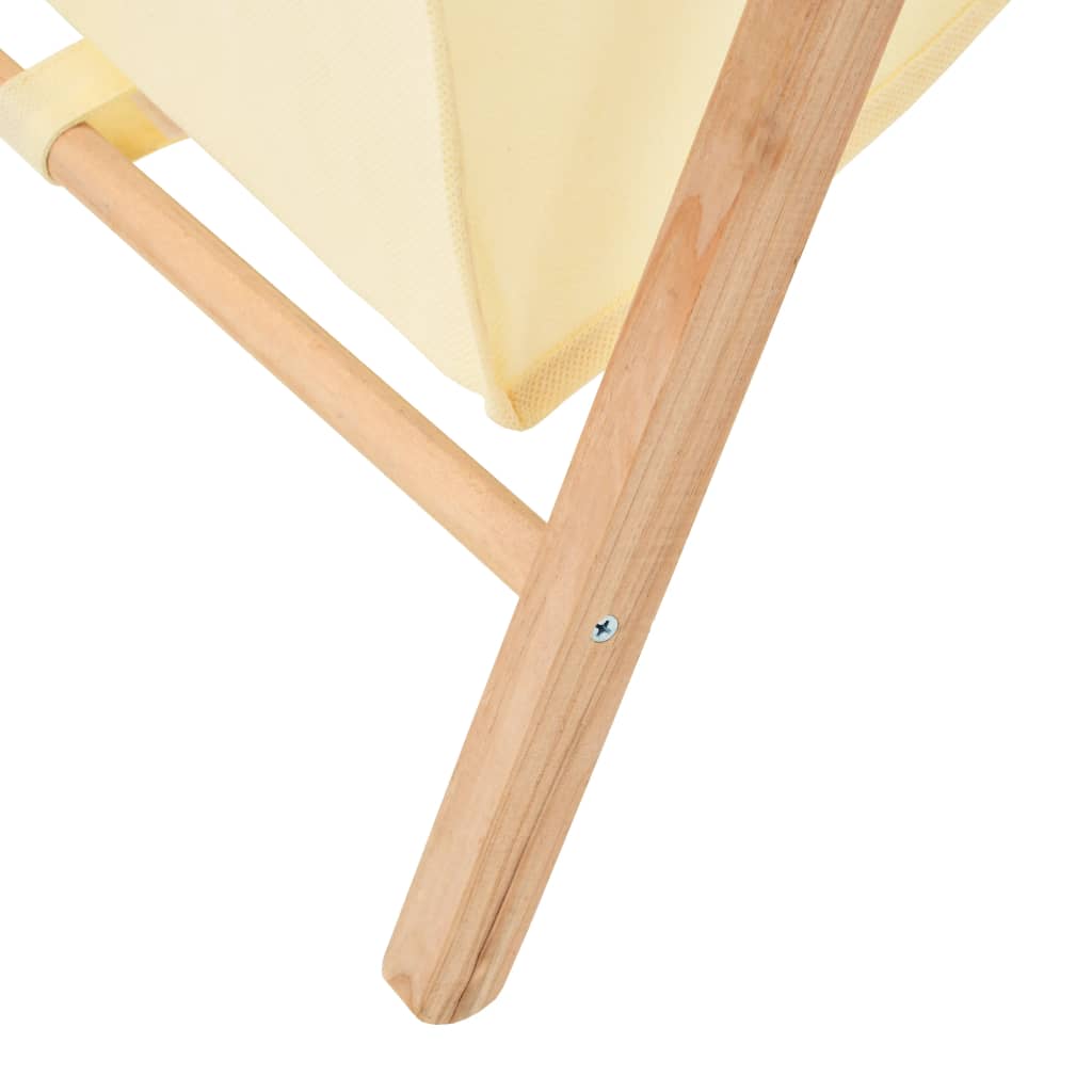 01e397f9b3fc348c7f2d295ca508daaf