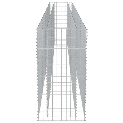 ec42f0294b8b670de6144fae289fb4b3