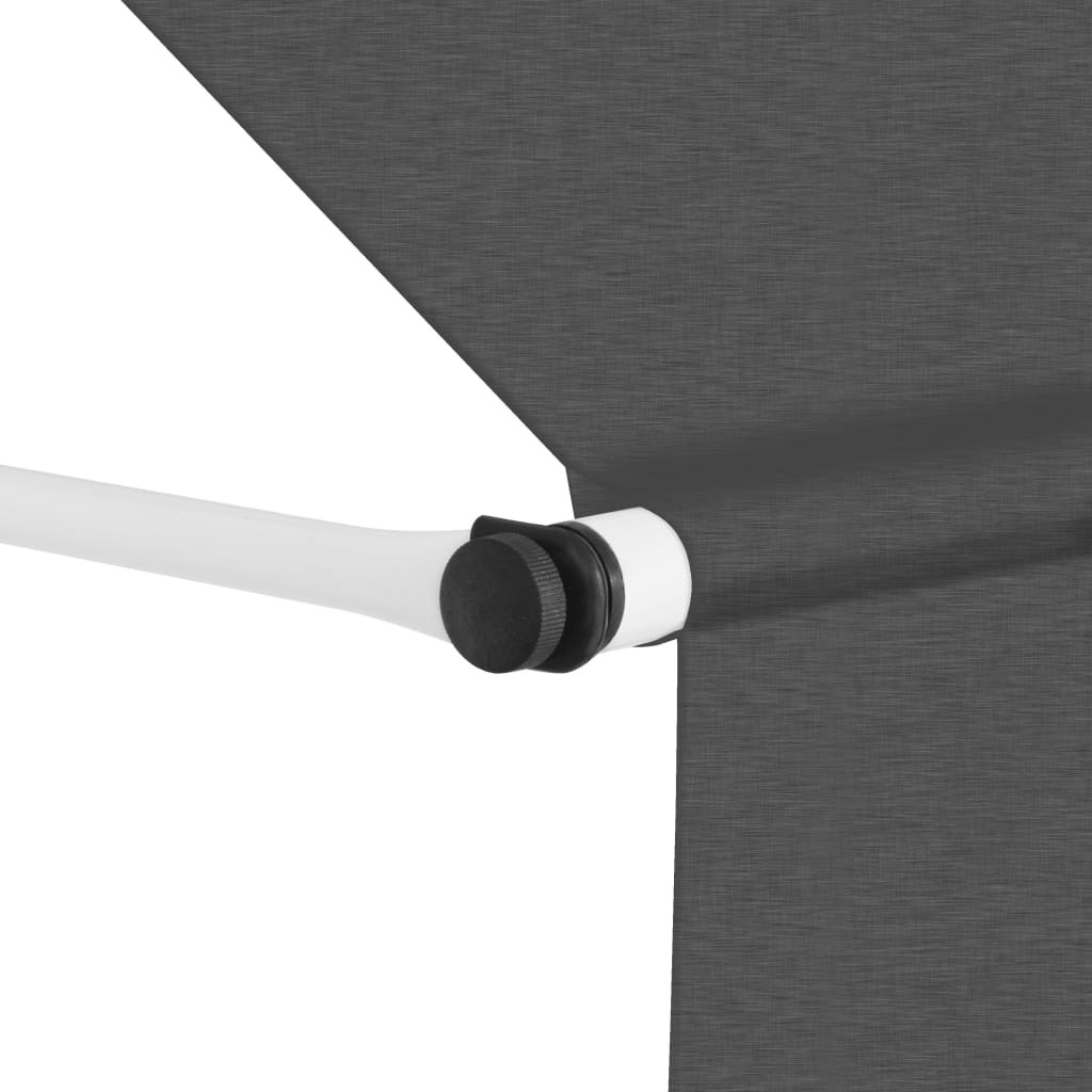 32af7c1035dfd1ba78a4bf2152e6ae7e