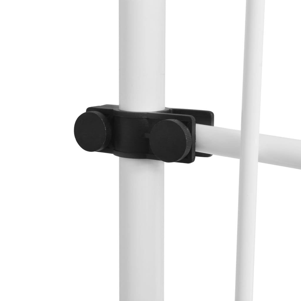 9f19ef556d062b9ed7867e512d940762