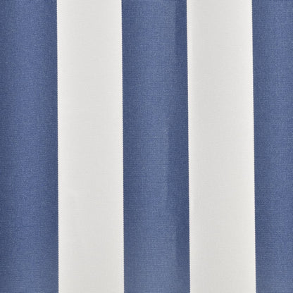 e7cc15dc1204918aa94070512dbaf213