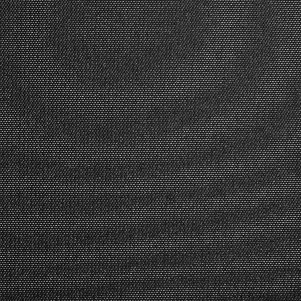 f9ddb4686ae3f679a293582c4555fae4