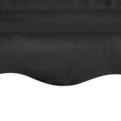 837c1dc15c7ffd53a8c3198d0389f10f