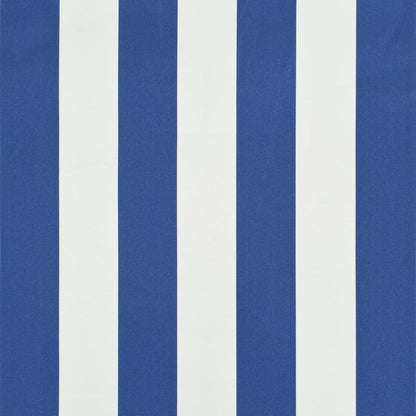 0f126609e3062711686075306792d181