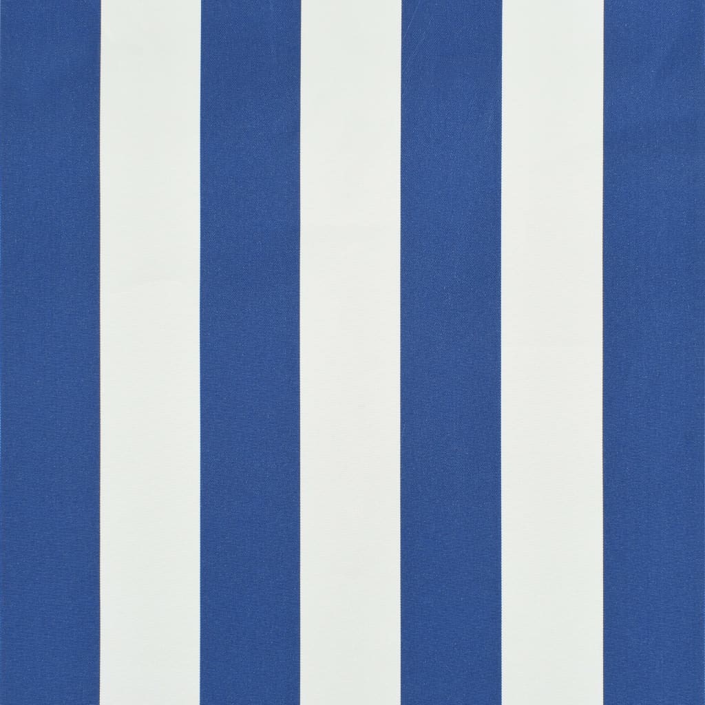 65ed5c780421d32cef31dcadaa7d7d53