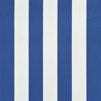 65ed5c780421d32cef31dcadaa7d7d53