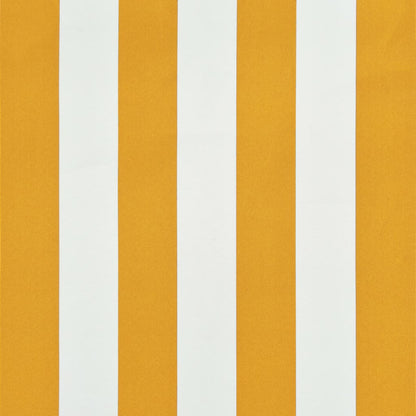 43d15570baf00be3bfab9cf554e8029a