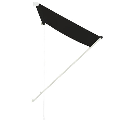 1ecc2ce07c958efb88172ae105284c91