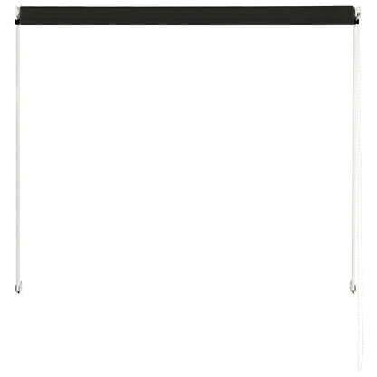 def4313fce64ec8643282bd80bdae9e2