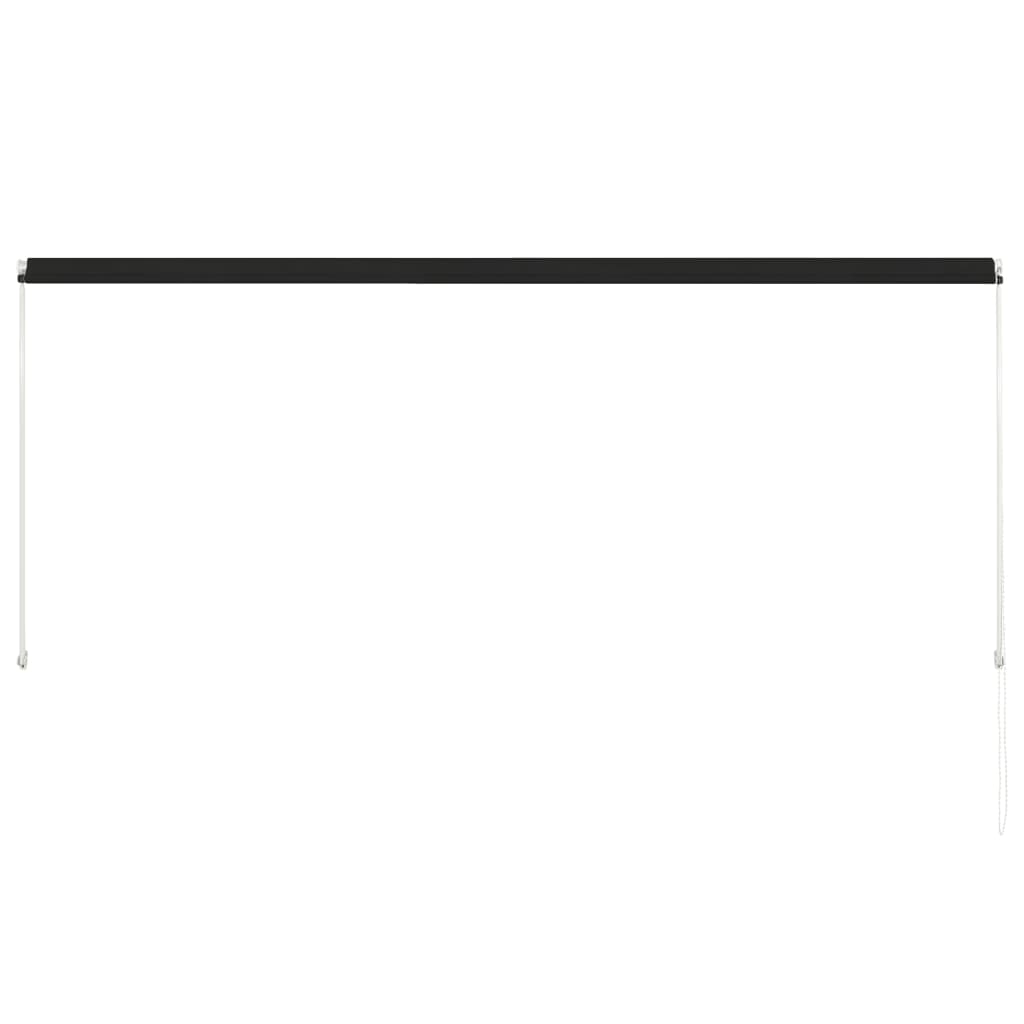 9b55b8a68a3d05abb72710deffb12e05