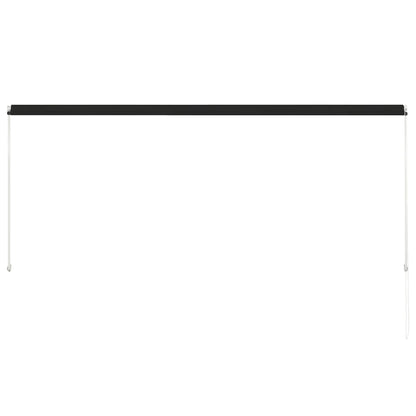 9b55b8a68a3d05abb72710deffb12e05