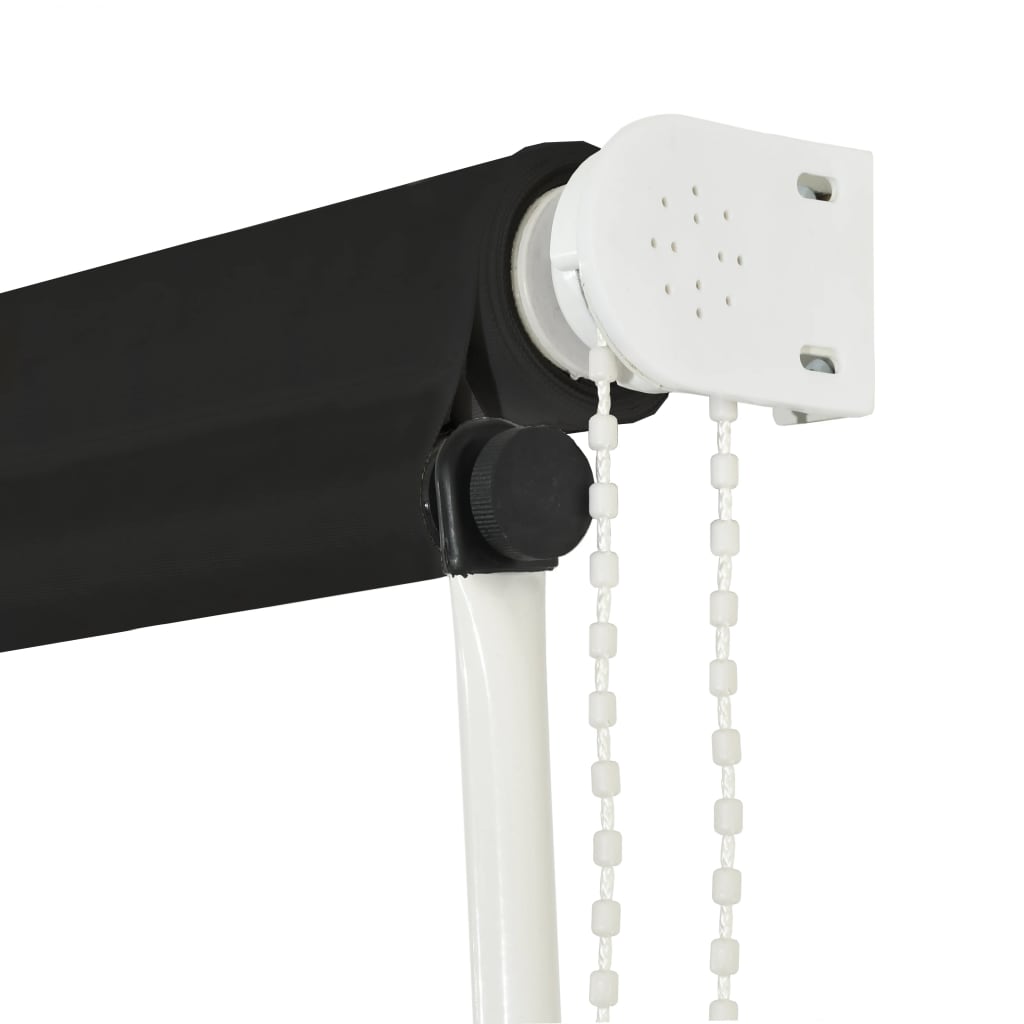 56022a55f20e1c8f99278e89a4f99baf