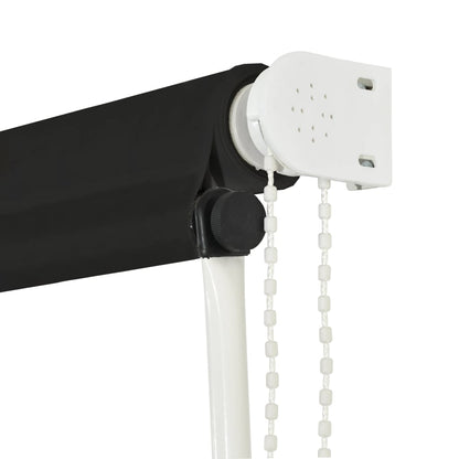 56022a55f20e1c8f99278e89a4f99baf