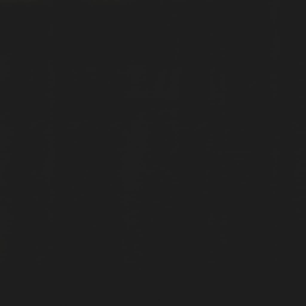 61f14f17dc2ed2584d3198f7a2f44f81