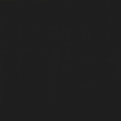 61f14f17dc2ed2584d3198f7a2f44f81