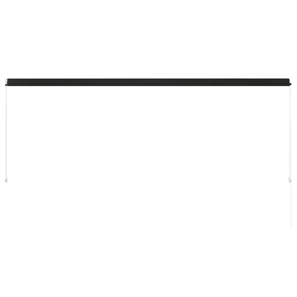 d6d2f47e2f21dc90f23ba423c7a69d51