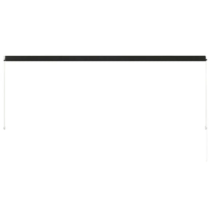 d6d2f47e2f21dc90f23ba423c7a69d51