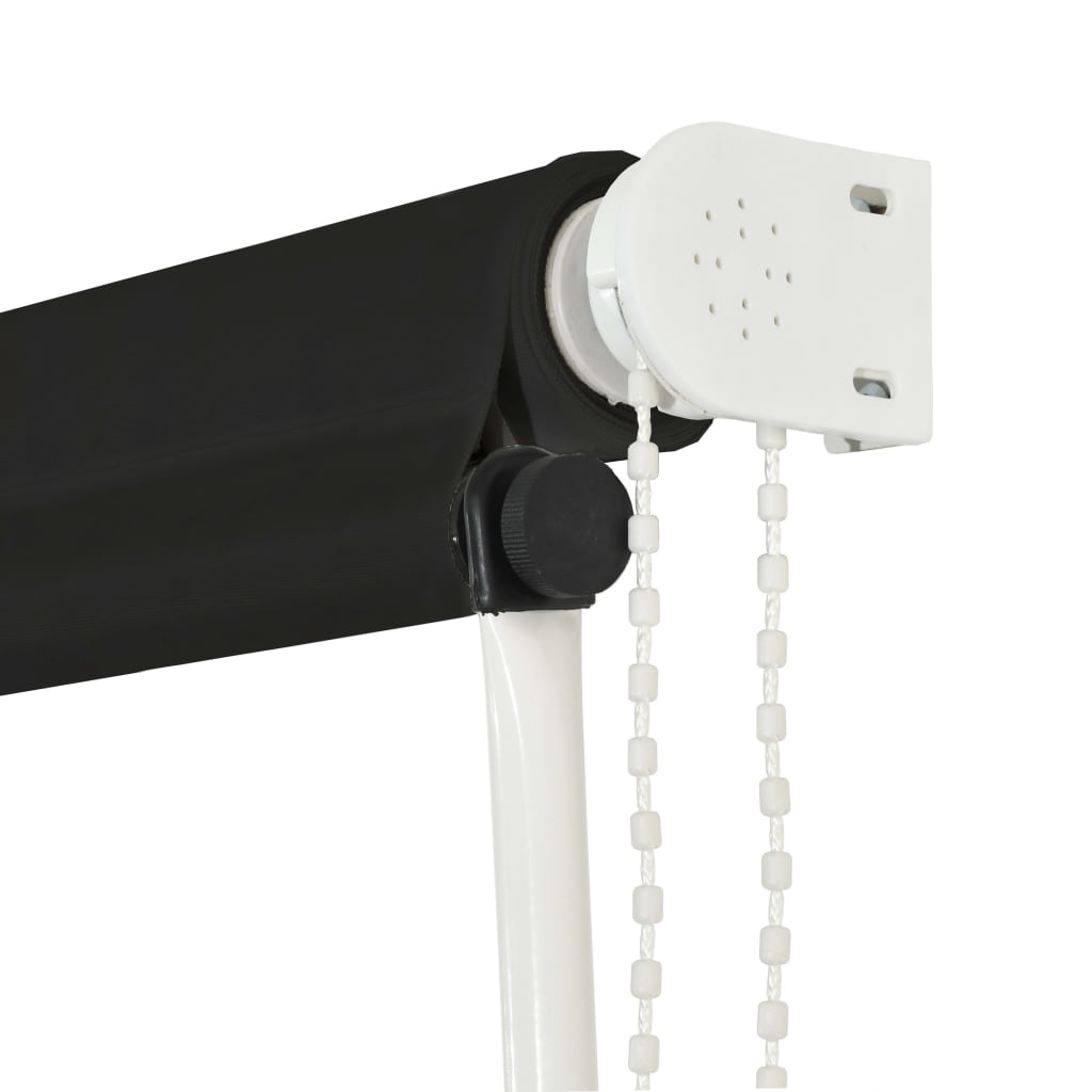 7706f03e73f7e71ef6b74d5d8a99a844