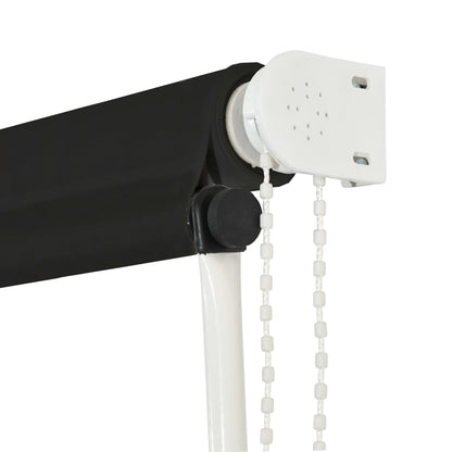 7706f03e73f7e71ef6b74d5d8a99a844