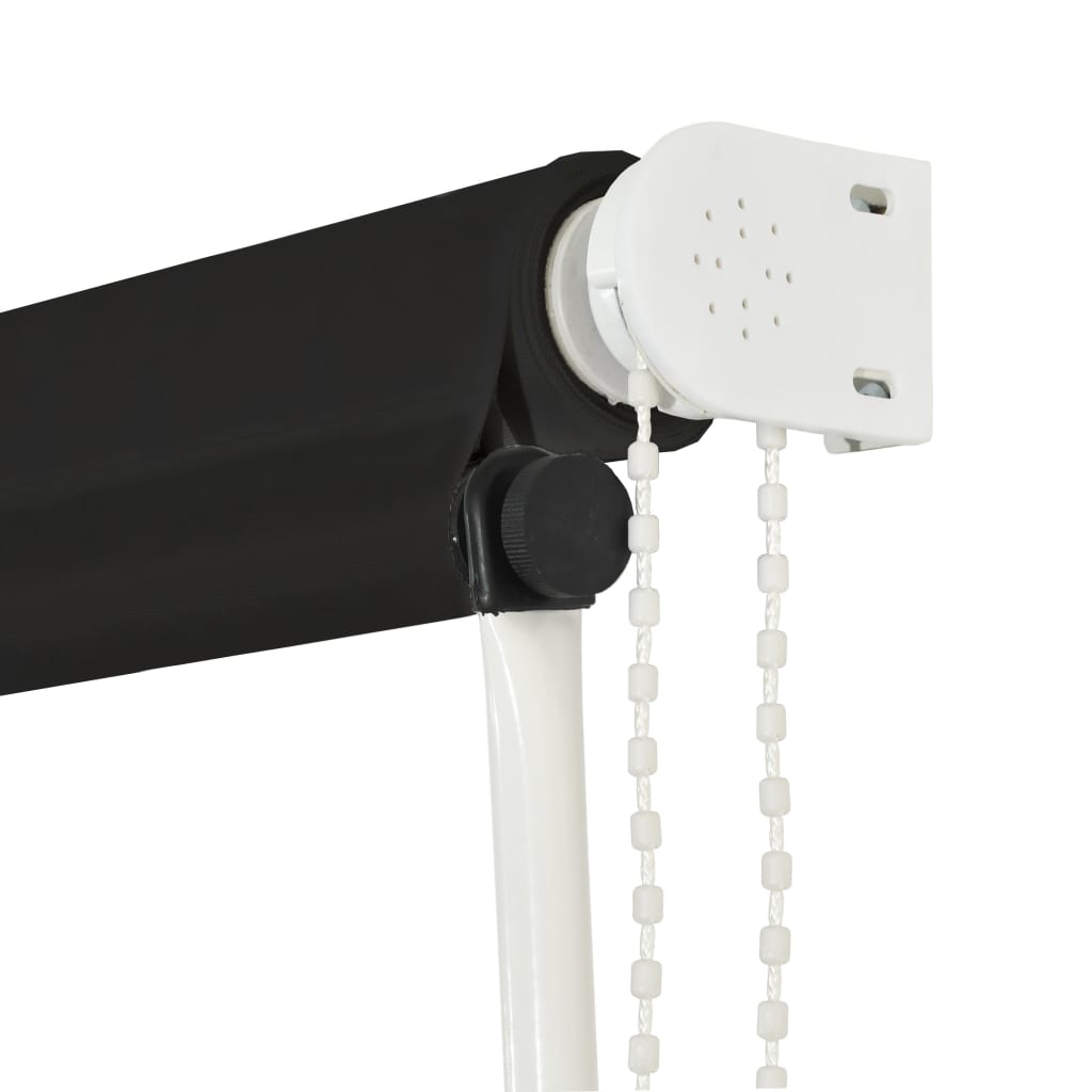 1f51982315ef5595a95ea8b43c6432da