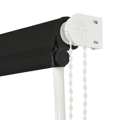 1f51982315ef5595a95ea8b43c6432da