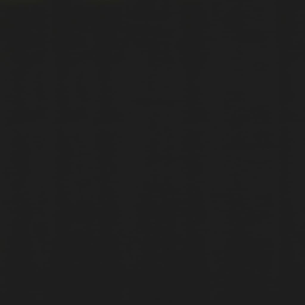 7855ffd013b26eae28bb4bd633535670