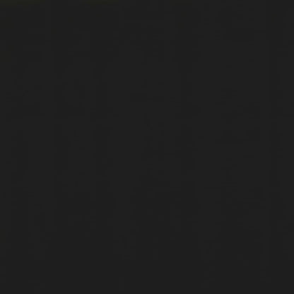 7855ffd013b26eae28bb4bd633535670