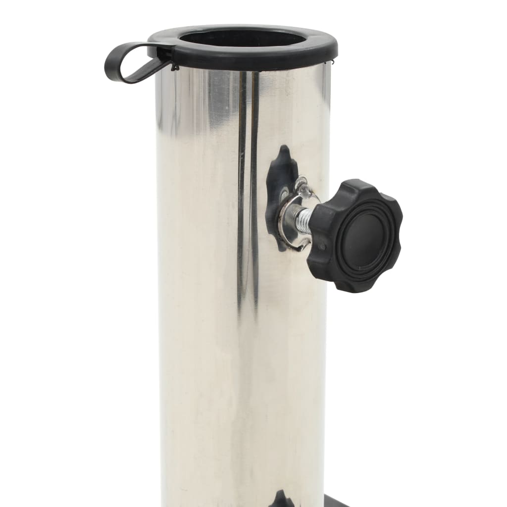 a0fa50c059ab3c3c02bf4ad7ef33bcdb