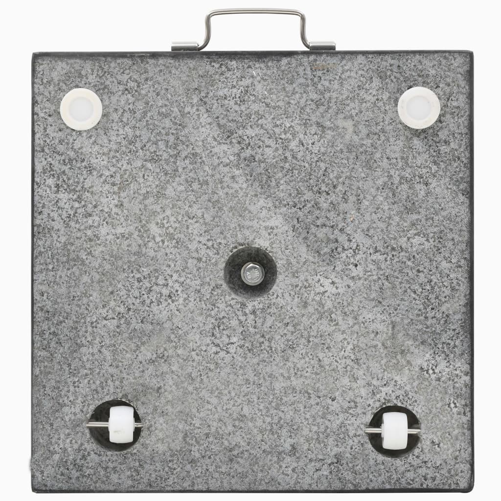 5be5957c56155182c7e3e23427e41e91