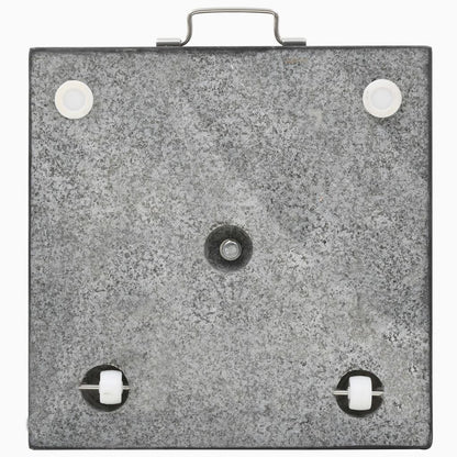 5be5957c56155182c7e3e23427e41e91