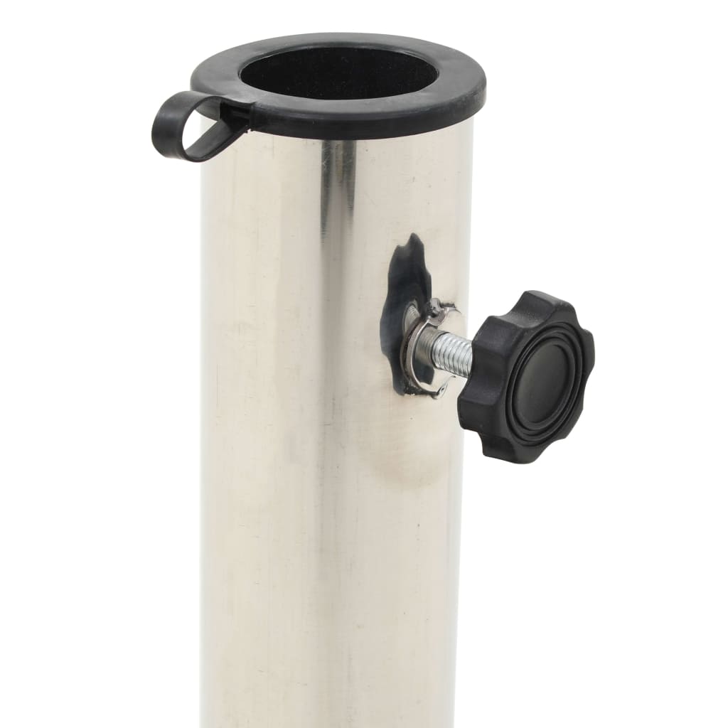 8ed61392aa5197d7e415d527bf68de71