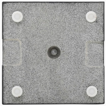 462a7a43209b4bbfcb3851984996e9f0